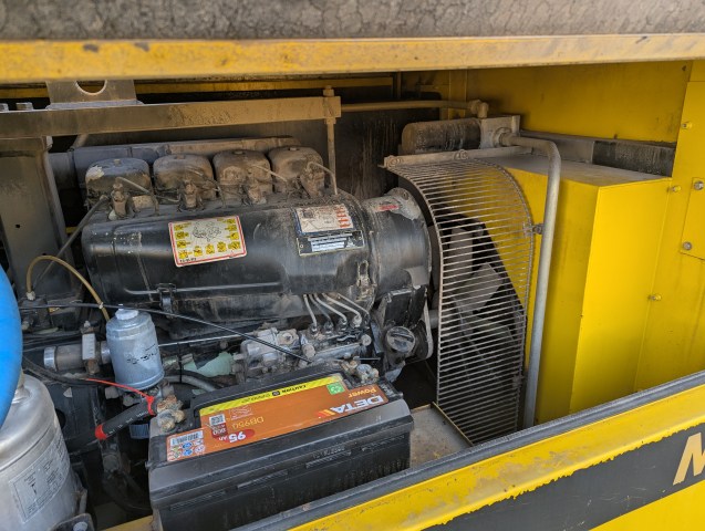 M75 (3)